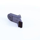 Sensor, intake manifold pressure, BOSCH 0 261 230 344