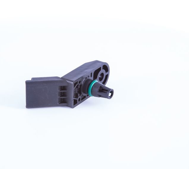 Sensor, intake manifold pressure, BOSCH 0 261 230 344