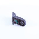 Sensor, intake manifold pressure, BOSCH 0 261 230 344