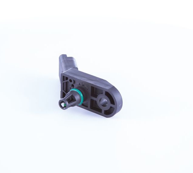 Sensor, intake manifold pressure, BOSCH 0 261 230 344