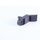 Sensor, intake manifold pressure, BOSCH 0 261 230 344