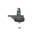 Sensor, boost pressure, BOSCH 0 261 230 423