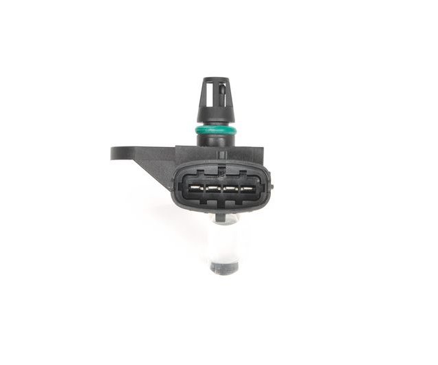 Sensor, boost pressure, BOSCH 0 261 230 423