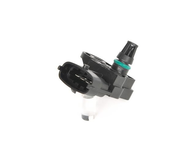 Sensor, boost pressure, BOSCH 0 261 230 423