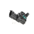 Sensor, boost pressure, BOSCH 0 261 230 423