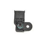 Sensor, boost pressure, BOSCH 0 261 230 423