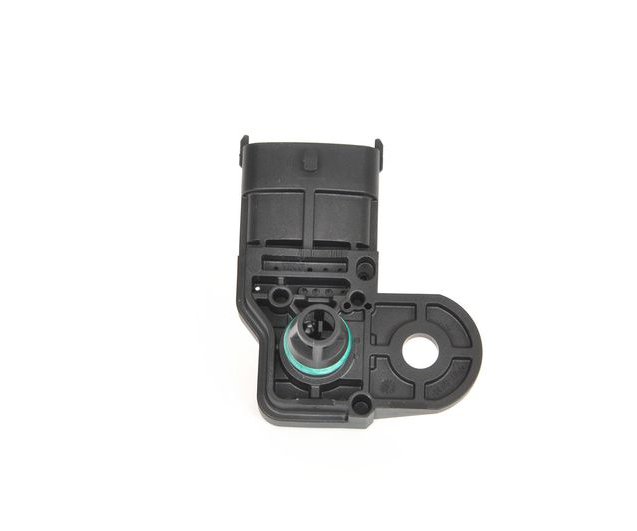 Sensor, boost pressure, BOSCH 0 261 230 423