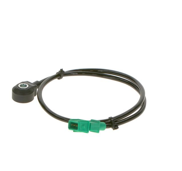 Knock Sensor, BOSCH 0 261 231 038