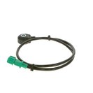Knock Sensor, BOSCH 0 261 231 038