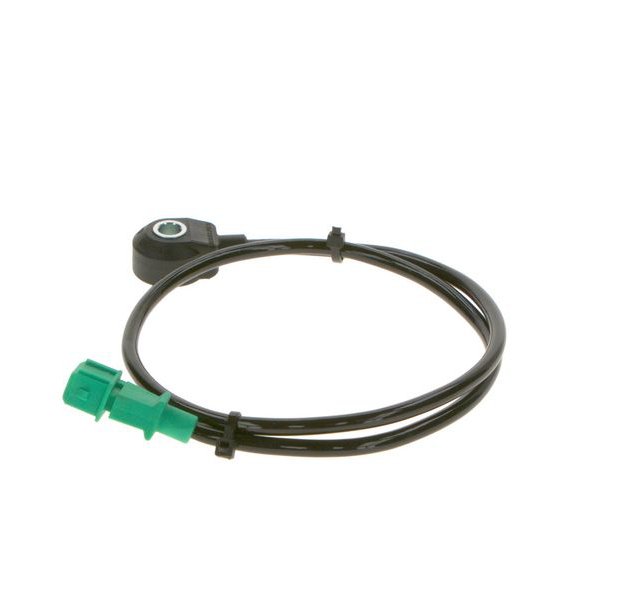 Knock Sensor, BOSCH 0 261 231 038