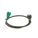 Knock Sensor, BOSCH 0 261 231 038