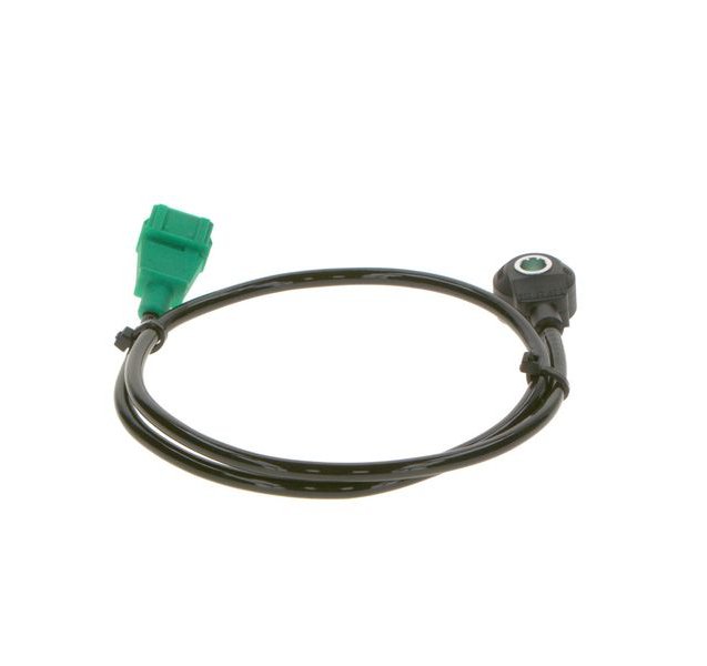 Knock Sensor, BOSCH 0 261 231 038