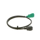 Knock Sensor, BOSCH 0 261 231 038