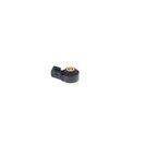 Knock Sensor, BOSCH 0 261 231 128