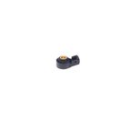 Knock Sensor, BOSCH 0 261 231 128