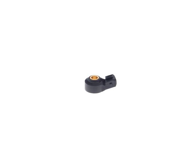 Knock Sensor, BOSCH 0 261 231 128