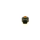 Knock Sensor, BOSCH 0 261 231 168