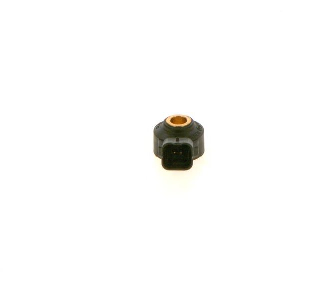Knock Sensor, BOSCH 0 261 231 168