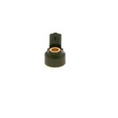 Knock Sensor, BOSCH 0 261 231 168