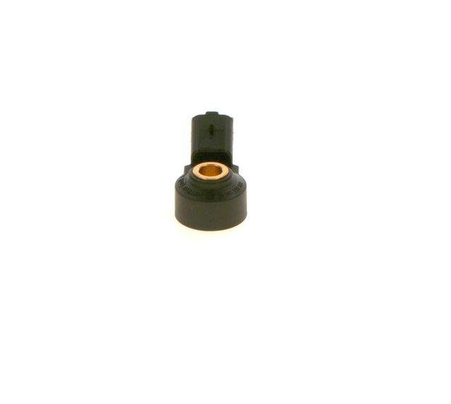 Knock Sensor, BOSCH 0 261 231 168