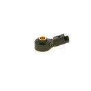Knock Sensor, BOSCH 0 261 231 168