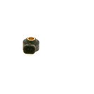 Knock Sensor, BOSCH 0 261 231 193