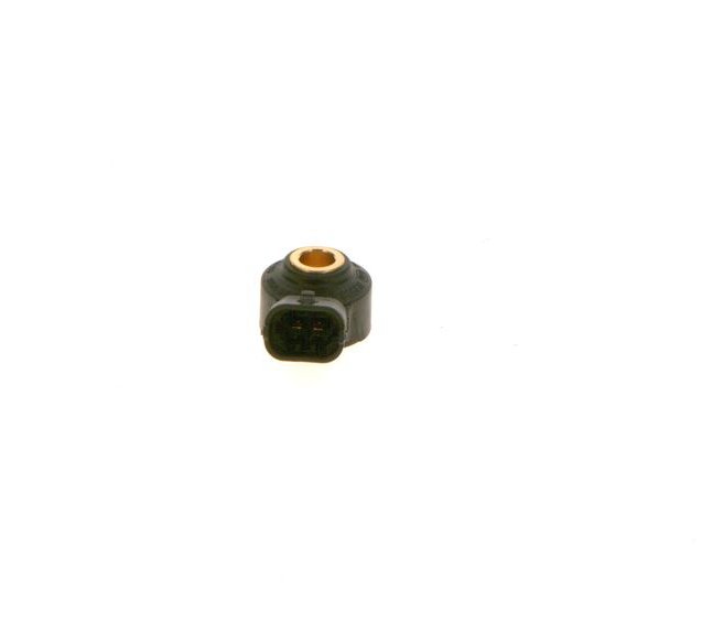 Knock Sensor, BOSCH 0 261 231 193