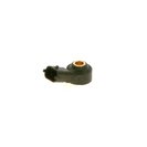 Knock Sensor, BOSCH 0 261 231 193