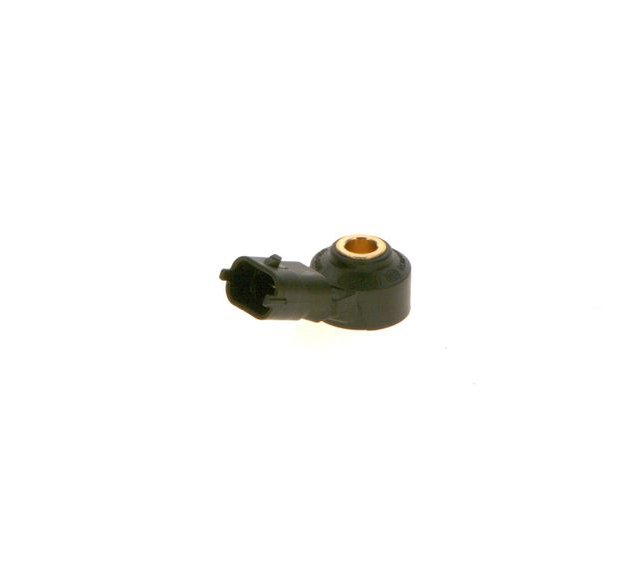 Knock Sensor, BOSCH 0 261 231 193