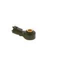 Knock Sensor, BOSCH 0 261 231 193
