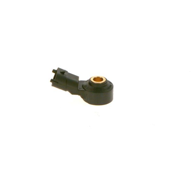 Knock Sensor, BOSCH 0 261 231 193