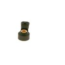 Knock Sensor, BOSCH 0 261 231 193