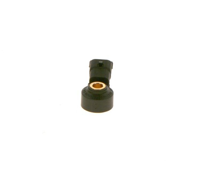 Knock Sensor, BOSCH 0 261 231 193
