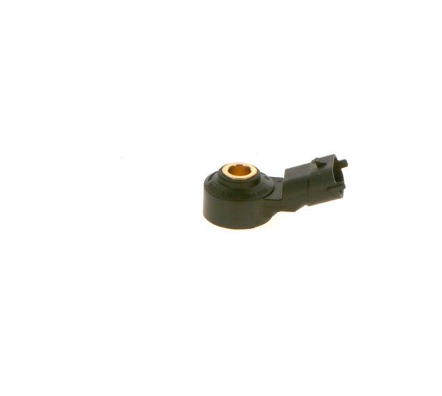 Knock Sensor, BOSCH 0 261 231 193