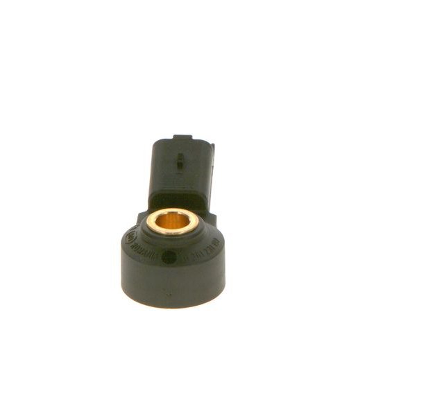 Knock Sensor, BOSCH 0 261 231 197