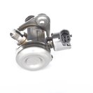 High Pressure Pump, BOSCH 0 261 520 139