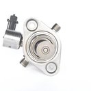 High Pressure Pump, BOSCH 0 261 520 139