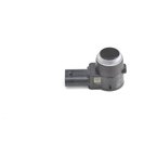 Sensor, parking distance control, BOSCH 0 263 009 637