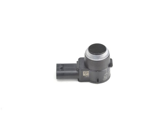 Sensor, parking distance control, BOSCH 0 263 009 637