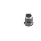 Sensor, parking distance control, BOSCH 0 263 009 637