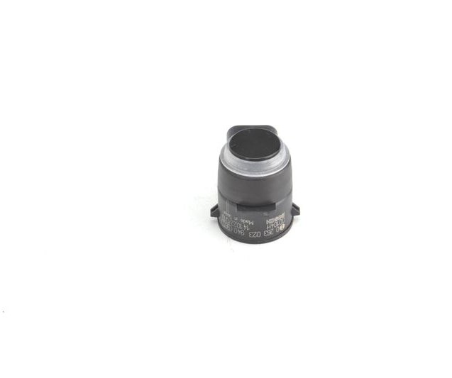 Sensor, parking distance control, BOSCH 0 263 009 637