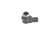 Sensor, parking distance control, BOSCH 0 263 009 637