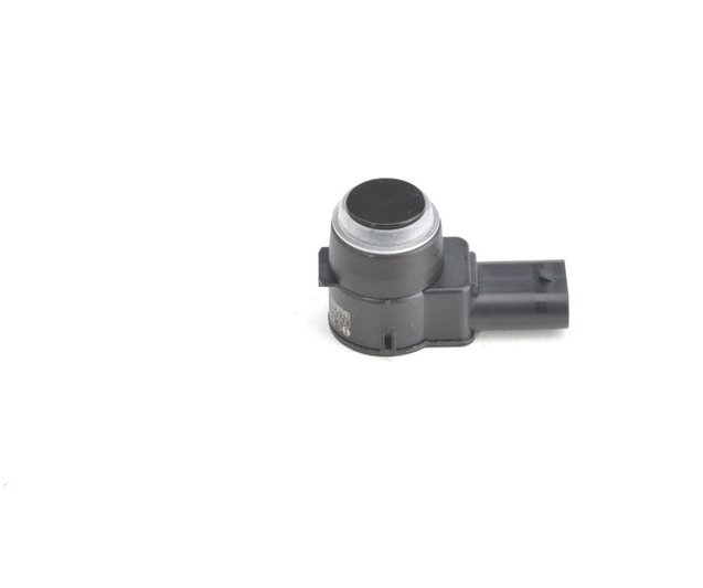 Sensor, parking distance control, BOSCH 0 263 009 637