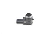 Sensor, parking distance control, BOSCH 0 263 009 638