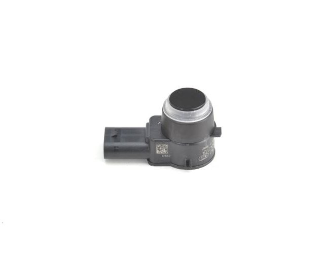 Sensor, parking distance control, BOSCH 0 263 009 638