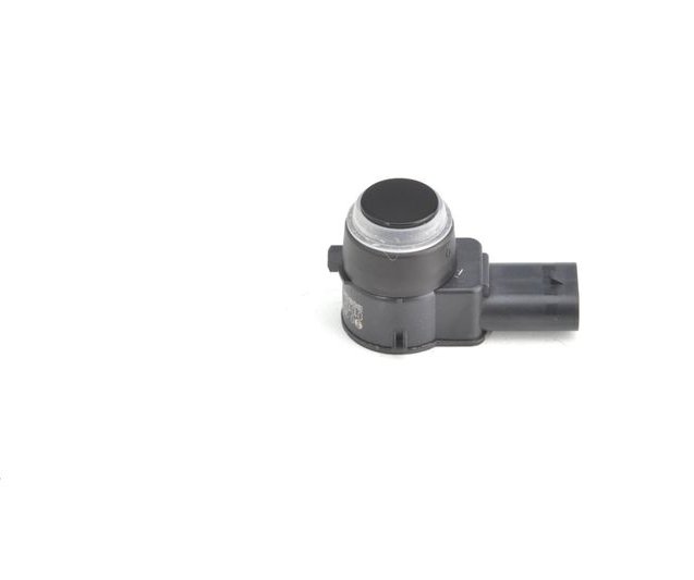Sensor, parking distance control, BOSCH 0 263 009 638
