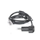 Sensor, wheel speed, BOSCH 0 265 006 203
