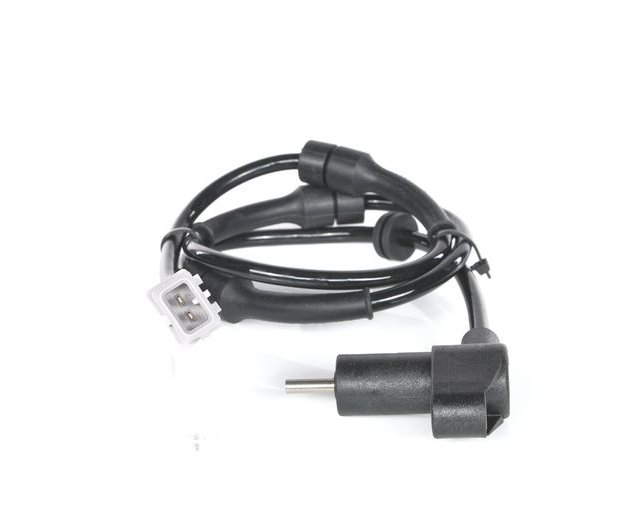 Sensor, wheel speed, BOSCH 0 265 006 203