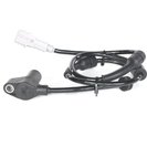Sensor, wheel speed, BOSCH 0 265 006 203