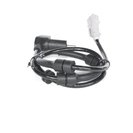 Sensor, wheel speed, BOSCH 0 265 006 203